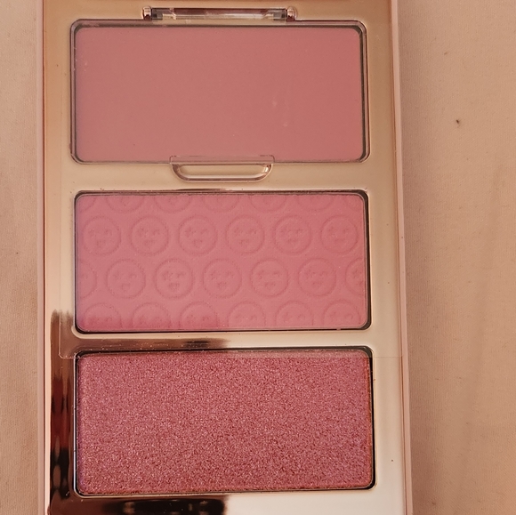 One size cheek clapper - Picture 3 of 3